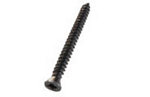 Hybrideck Fixing Screws