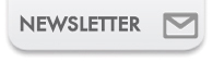 Join Hybrideck Newsletter
