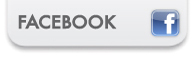 Hybrideck, Decking Systems, Facebook