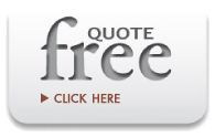 Hybrideck Free Quote