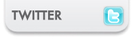Hybrideck, Twitter